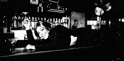 jj_EllenVonUnwerth_017.jpg
