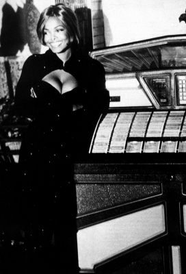 jj_EllenVonUnwerth_018.jpg