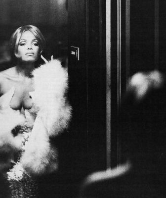 jj_EllenVonUnwerth_04.jpg