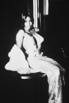jj_EllenVonUnwerth_05.jpg