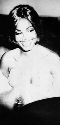 jj_EllenVonUnwerth_07.jpg