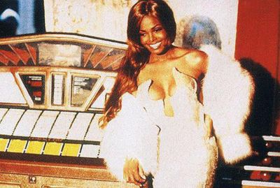jj_EllenVonUnwerth_08.jpg