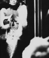 jj_EllenVonUnwerth_01.jpg