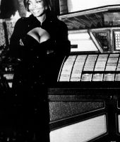 jj_EllenVonUnwerth_018.jpg