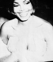 jj_EllenVonUnwerth_07.jpg