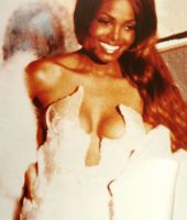 jj_EllenVonUnwerth_09.jpg