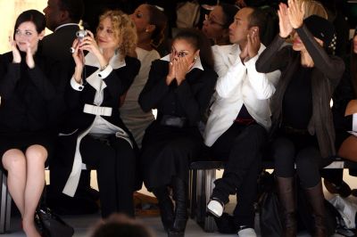 2006_ParisFashionWeek_Valentino_016.jpg