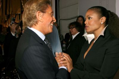 2006_ParisFashionWeek_Valentino_020.jpg