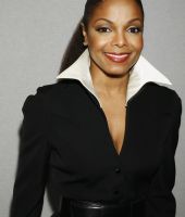 2006_ParisFashionWeek_Valentino_05.jpg