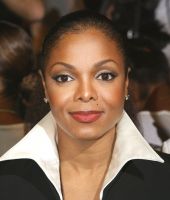 2006_ParisFashionWeek_Valentino_06.jpg
