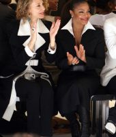 2006_ParisFashionWeek_Valentino_07.jpg