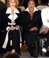 2006_ParisFashionWeek_Valentino_08.jpg