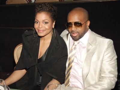 2007_CliveDavisPREGRAMMY_02.jpg