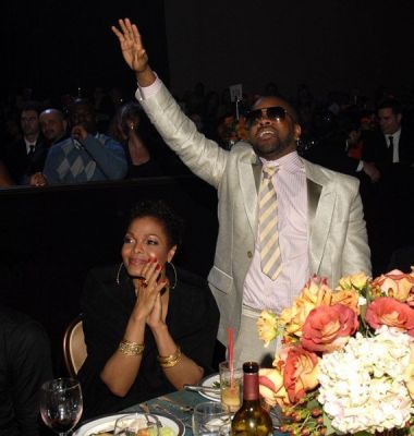 2007_CliveDavisPREGRAMMY_03.jpg
