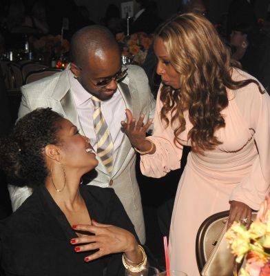 2007_CliveDavisPREGRAMMY_04.jpg