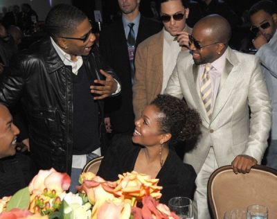 2007_CliveDavisPREGRAMMY_05.jpg