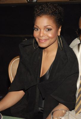 2007_CliveDavisPREGRAMMY_06.jpg