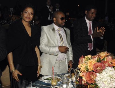2007_CliveDavisPREGRAMMY_07.jpg