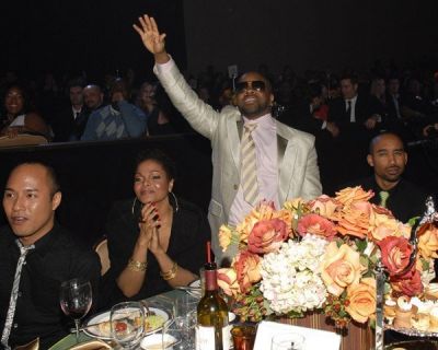 2007_CliveDavisPREGRAMMY_08.jpg