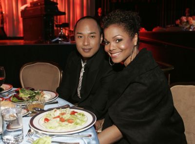 2007_CliveDavisPREGRAMMY_09.jpg