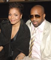 2007_CliveDavisPREGRAMMY_02.jpg