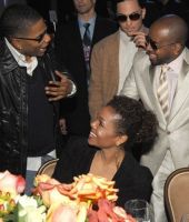 2007_CliveDavisPREGRAMMY_05.jpg