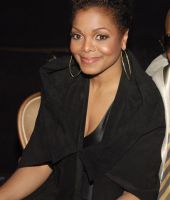 2007_CliveDavisPREGRAMMY_06.jpg