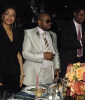 2007_CliveDavisPREGRAMMY_07.jpg