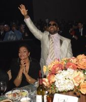 2007_CliveDavisPREGRAMMY_08.jpg