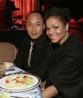 2007_CliveDavisPREGRAMMY_09.jpg
