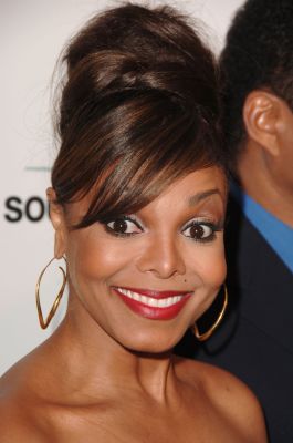 2007_EBONYsPreOscar_012.jpg