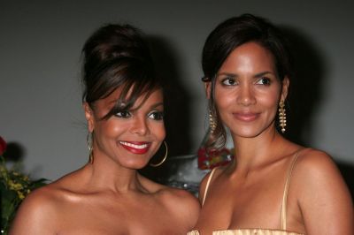 2007_EBONYsPreOscar_020.jpg
