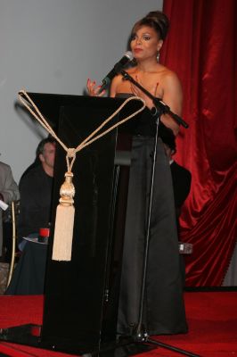 2007_EBONYsPreOscar_021.jpg