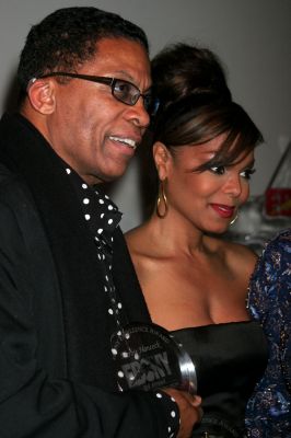 2007_EBONYsPreOscar_022.jpg