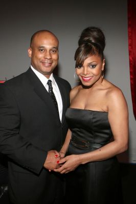 2007_EBONYsPreOscar_026.jpg