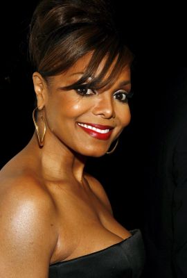 2007_EBONYsPreOscar_03.jpg