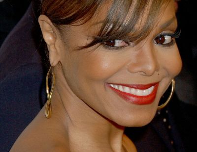 2007_EBONYsPreOscar_05.jpg