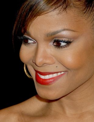 2007_EBONYsPreOscar_06.jpg