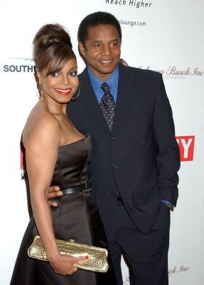 2007_EBONYsPreOscar_08.jpg