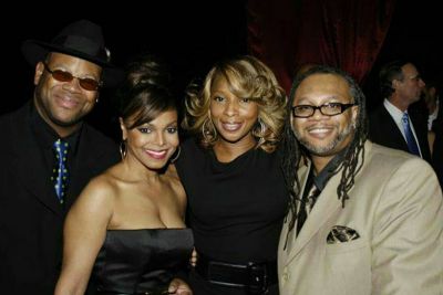 2007_EBONYsPreOscar_janet_Jimmy_MaryJBlige.jpg