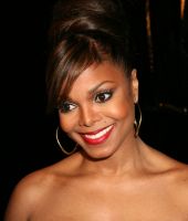 2007_EBONYsPreOscar_01.jpg