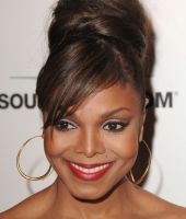 2007_EBONYsPreOscar_016.jpg