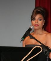 2007_EBONYsPreOscar_019.jpg