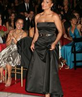 2007_EBONYsPreOscar_02.jpg