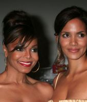2007_EBONYsPreOscar_020.jpg