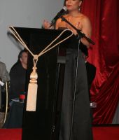 2007_EBONYsPreOscar_021.jpg