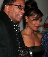 2007_EBONYsPreOscar_022.jpg