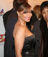 2007_EBONYsPreOscar_023.jpg