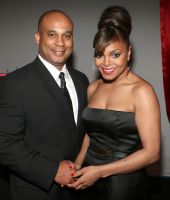 2007_EBONYsPreOscar_026.jpg