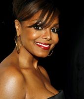 2007_EBONYsPreOscar_03.jpg